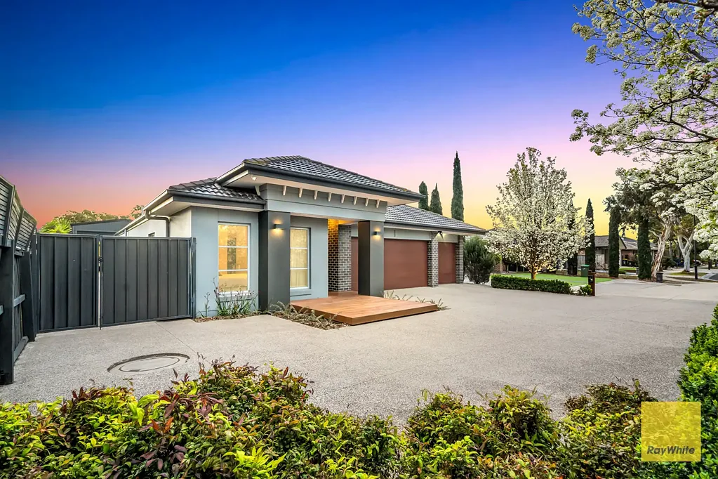 1 Laurina Avenue, Tarneit, VIC 3029