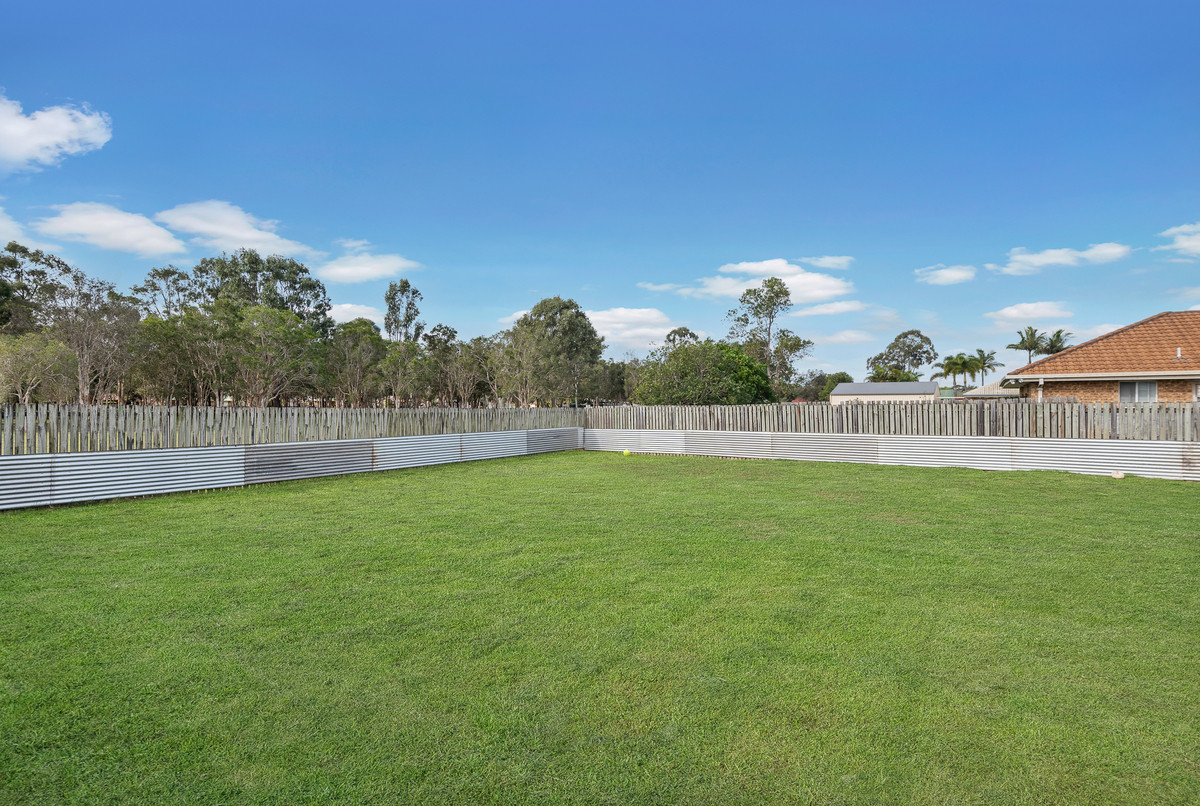 63 GLADDON ST, BALD HILLS QLD 4036, 0 ਕਮਰੇ, 0 ਬਾਥਰੂਮ, House