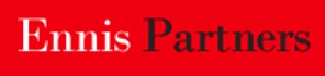 Ennis Partners