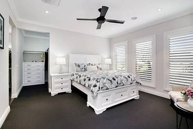 24 Coolabah Street, Broadford, VIC 3658, 4房, 3浴, House