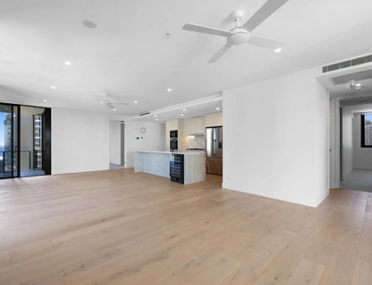 802/5 Pacific Street, Main Beach, QLD 4217, 3 Kuwarto, 3 Banyo, Apartment