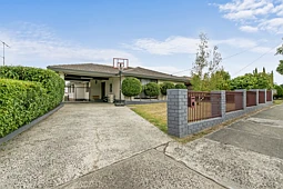 28 Auchterlonie Crescent, Churchill