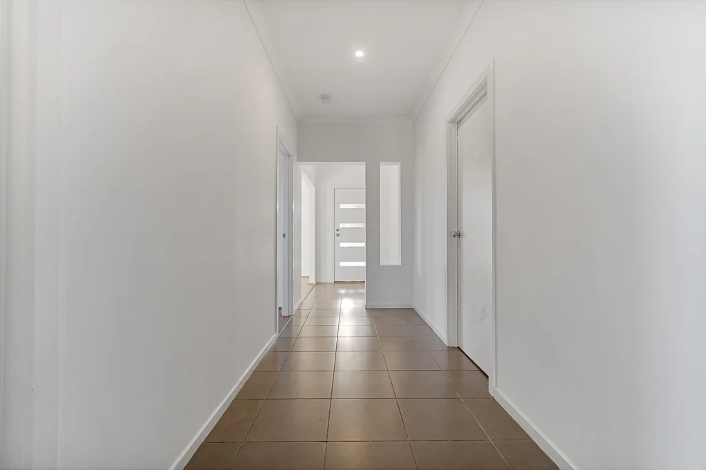 45 Wilandra Drive, Tarneit, VIC 3029
