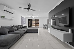 12/14 Norris Street, Pacific Pines