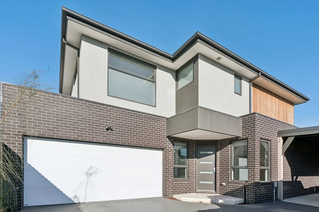 Langwarrin 4 Slaapkamer A Brand-New Designer Vogue for Every Age