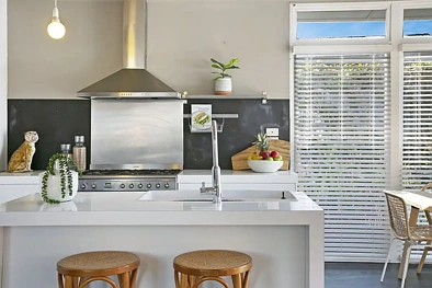 70 Cypress Terrace, Palm Beach, QLD 4221, 3 Bedrooms, 1 Bathrooms, House