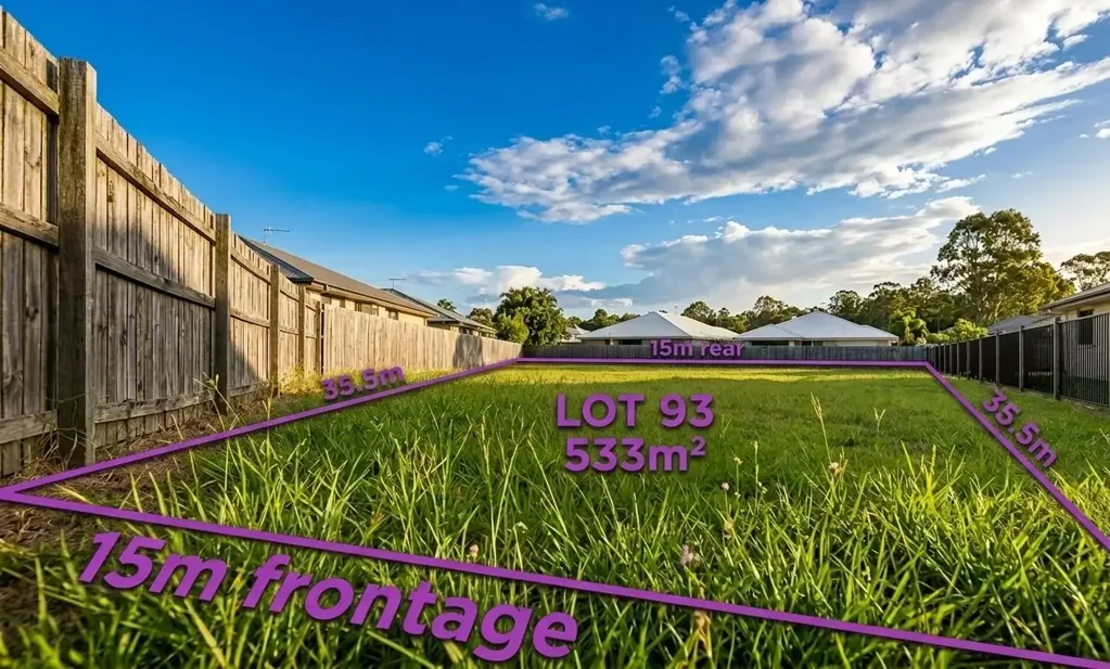 Logan Reserve BUILD YOUR FUTURE IN ONE OF LOGAN RESERVE'S FASTEST-GROWING COMMUNITIES