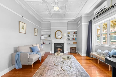 5 KENT ST, EPPING NSW 2121, 5 침실, 3 욕실, House