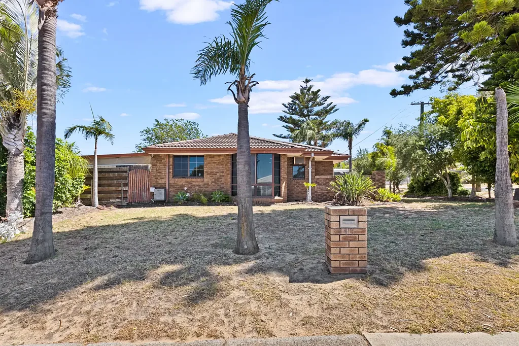43 Celestine Street, Wanneroo, WA 6065