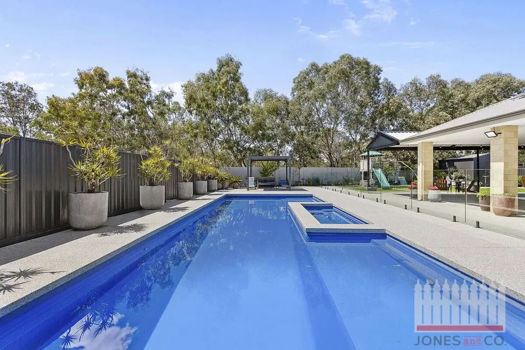 82 Tickner Parade, The Vines, WA 6069