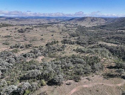 Lot 1
1872 Mole River Road, Tenterfield, Tamworth, 0 Bedrooms, 0 Bathrooms, Lifestyle Property