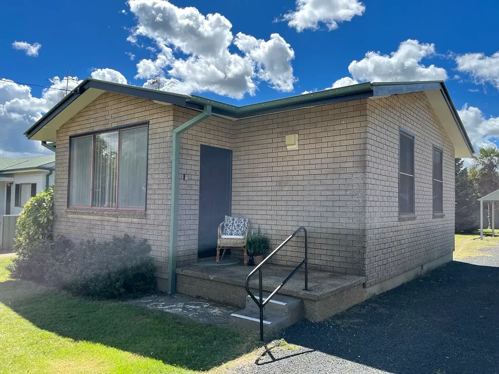 19 Wirruna Street, Guyra, NSW 2365