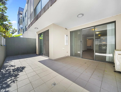 4/223 Carlingford Road, Carlingford, Parramatta (Northwest suburbs), 2 chambres, 2 salles de bain, Apartment