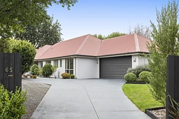 65 Woodhurst Drive, Casebrook