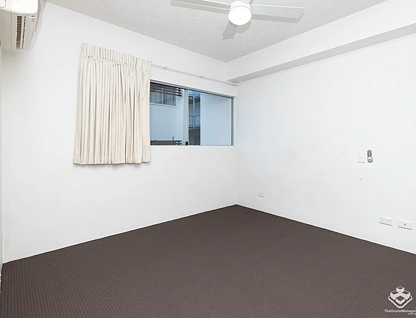 ID:21136592/1 Ella Street, Newstead, Brisbane - Inner City Region, 2 rūma, 2 rūma horoi, Unit