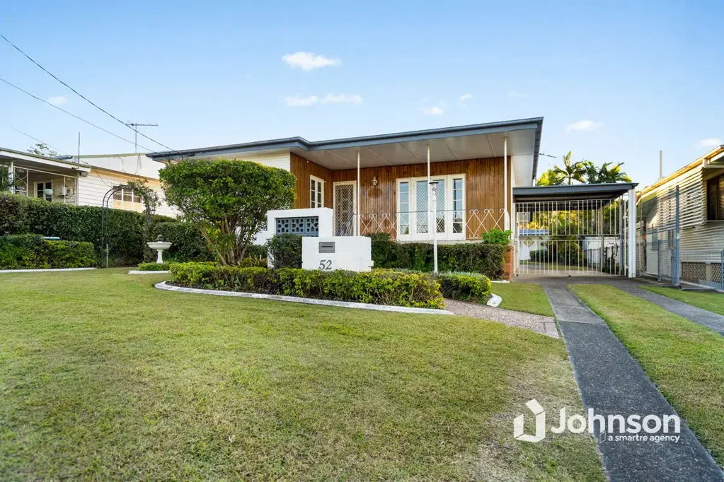 52 Samford Road, Leichhardt, QLD 4305