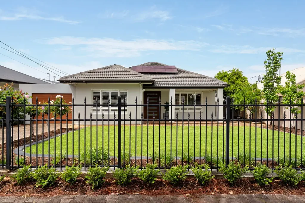 21 George Street, Vale Park, SA 5081