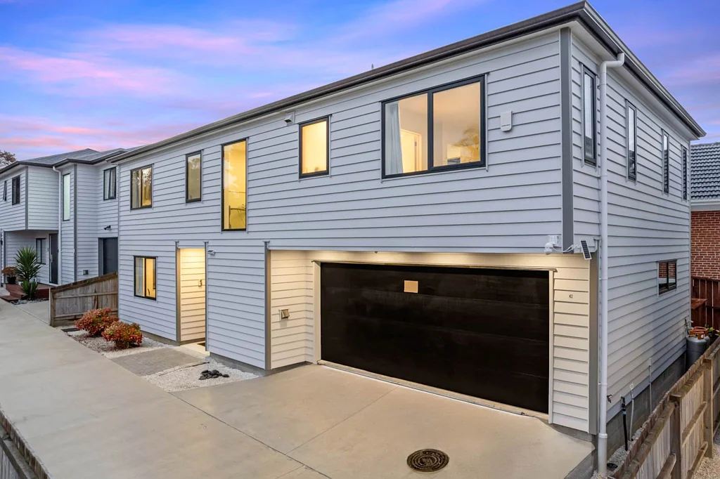 11C Konini Avenue, Papatoetoe, Manukau City, Auckland