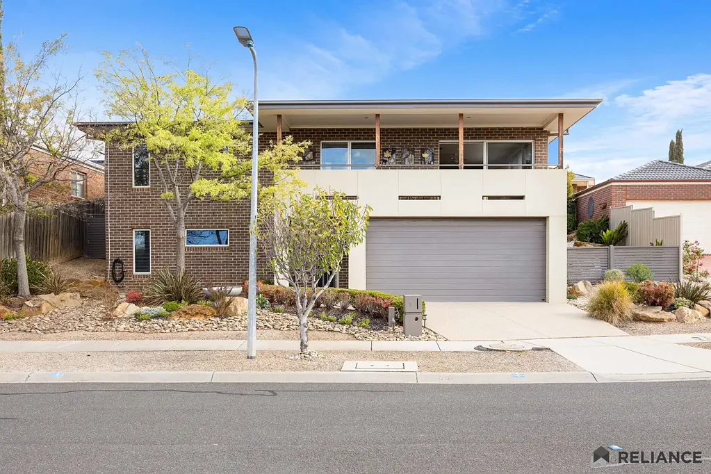 1 Finnin Street, Bacchus Marsh, VIC 3340