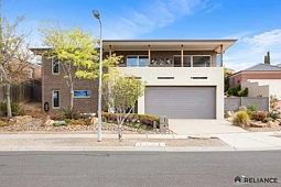 1 Finnin Street, Bacchus Marsh