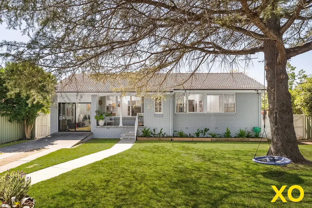 3 Curtis Street, Singleton, NSW 2330