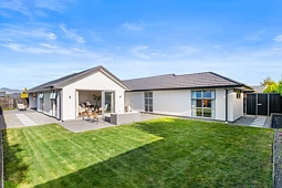 5 Maclaren Road, Wigram