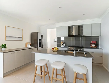28 Annette Street, Logan Reserve, QLD 4133, 4房, 2浴, House