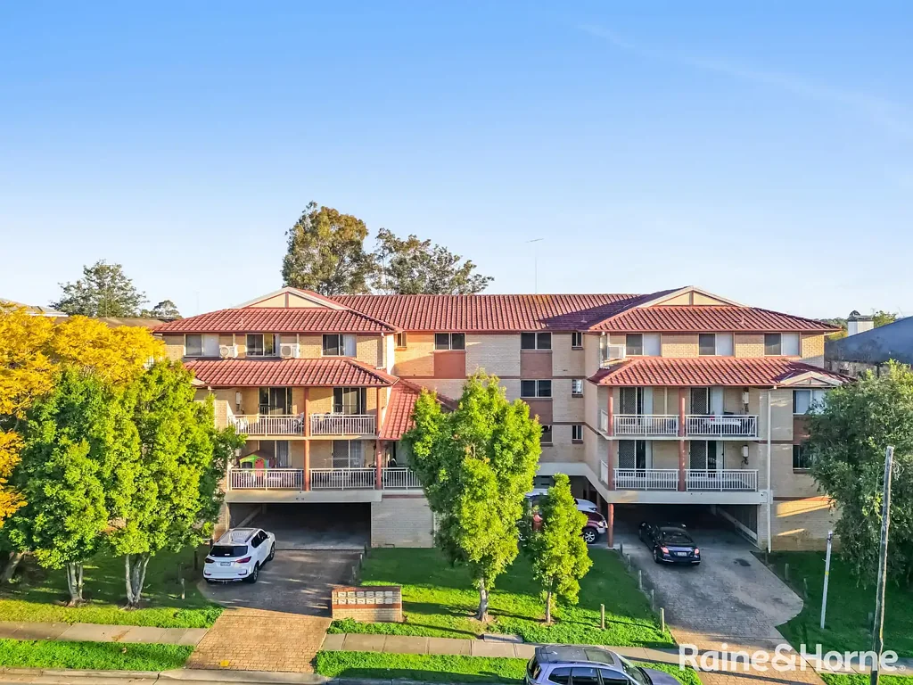St Marys 2ਬੈੱਡਰੂਮ First-Floor Apartment Designed for Comfort & Lifestyle!