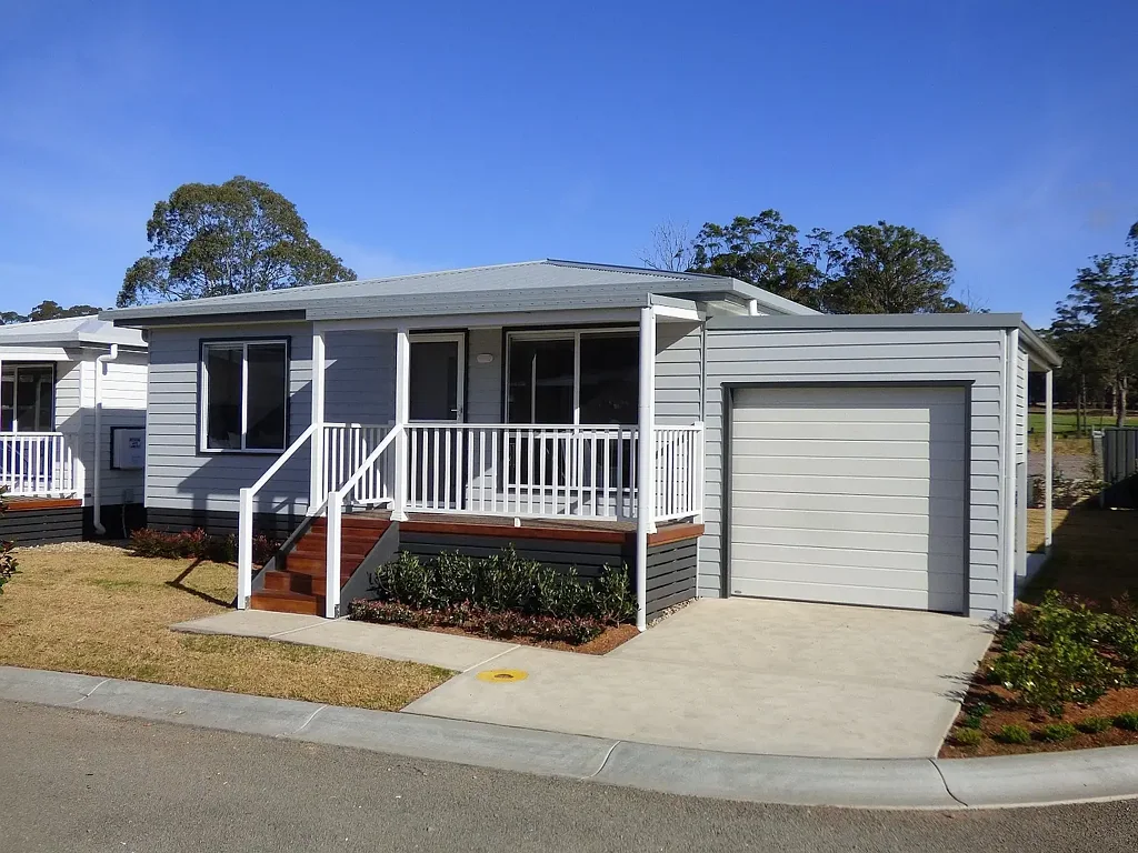 Site 34/Hawkins 79 Princes Highway, Eden, NSW 2551
