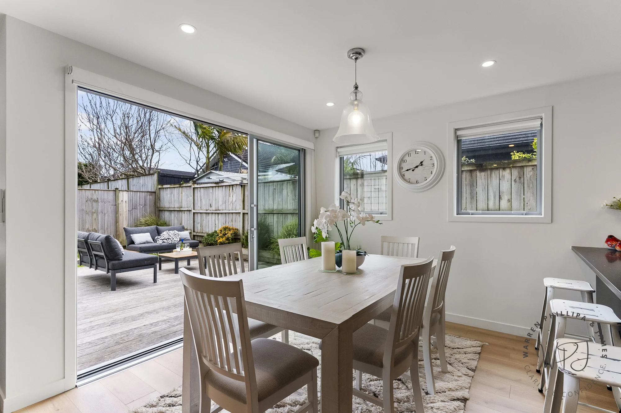 21 Kabardin Street, Karaka, photo 8