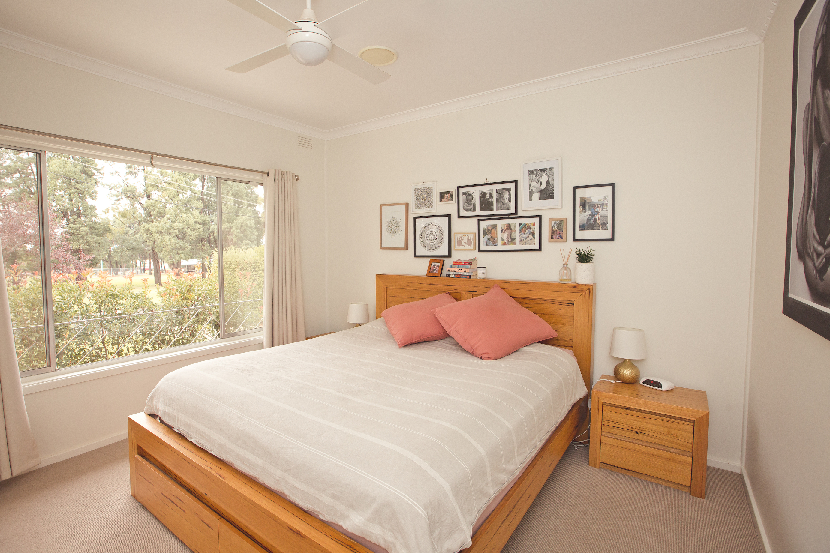 32 LANGLEY CR, GRIFFITH NSW 2680, 0房, 0浴, House