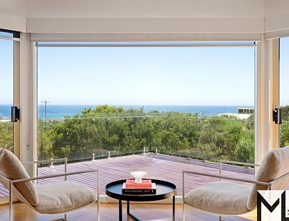 29 Paradise Drive, St Andrews Beach, VIC 3941, 4部屋, 2バスルーム, House