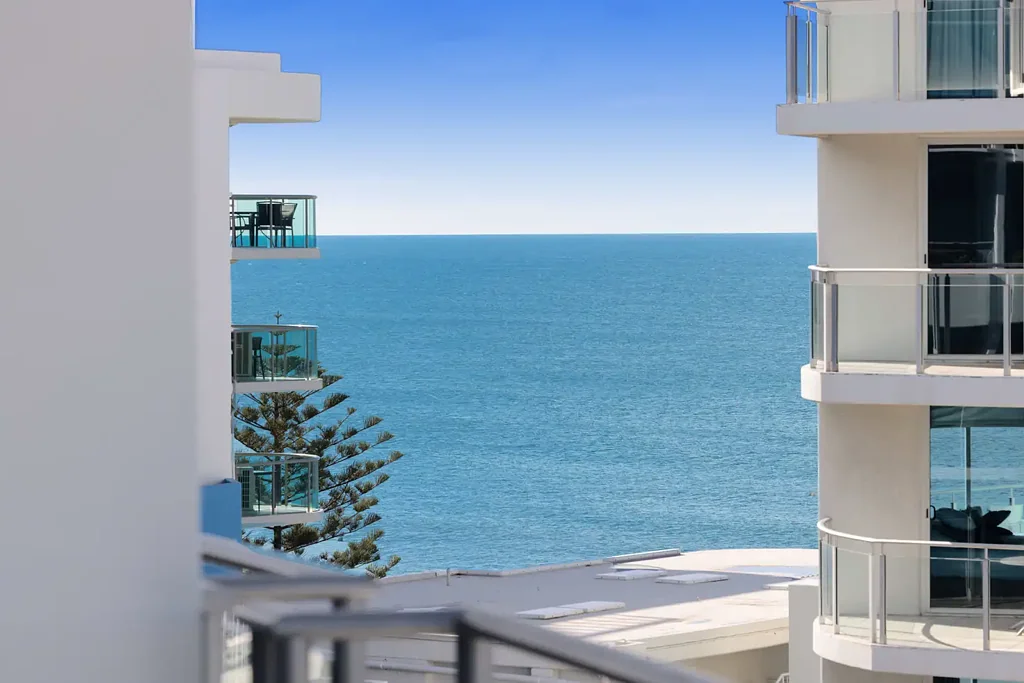 Mooloolaba 3Zimmer Looking for Value, Size & Close to the Beach?