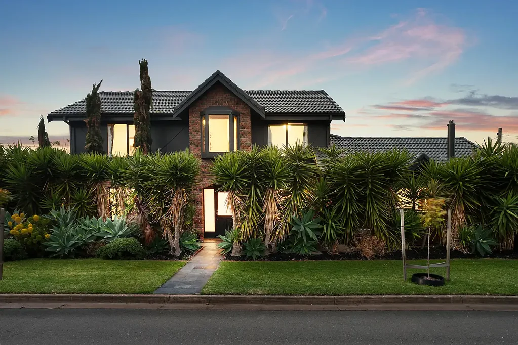 19 Baltic Avenue, West Beach, SA 5024