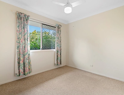 2/117B Pine Mountain Road, Brassall, Ipswich - Greater Region, 2 રૂમ, 1 બાથરૂમ, House