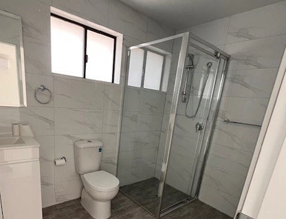 132B BOUGAINVILLE ROAD, Blackett, Outer Western Sydney, 2房, 1浴, House