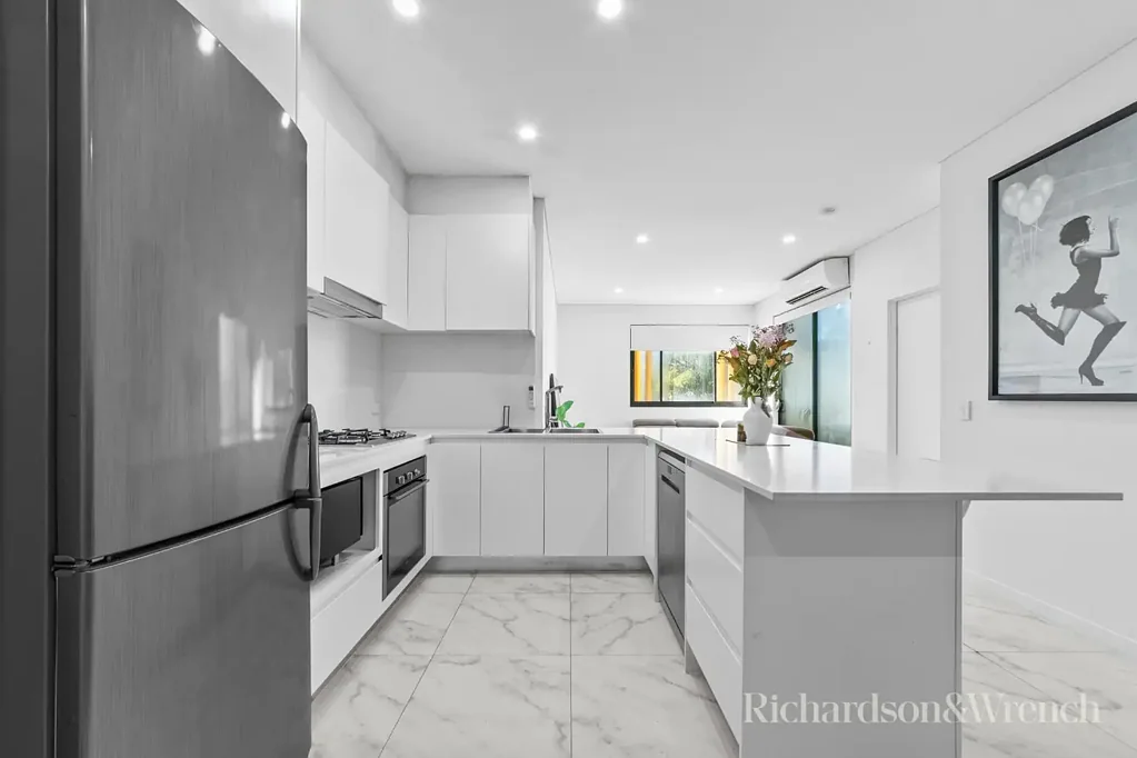 Gosford 1Zimmer The Ultimate Commuter's Lifestyle In the Heart of Gosford!