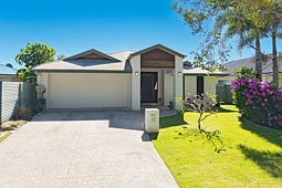 22 Manning Esplanade, Thornlands