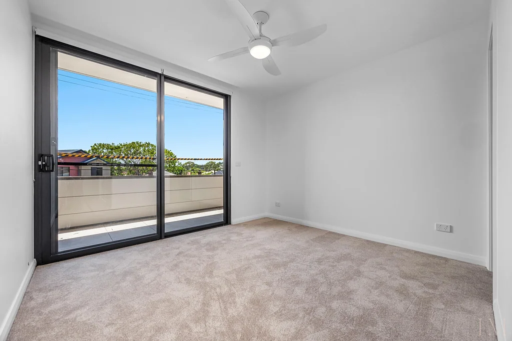 105/30 Baker Street, Mayfield, NSW 2304