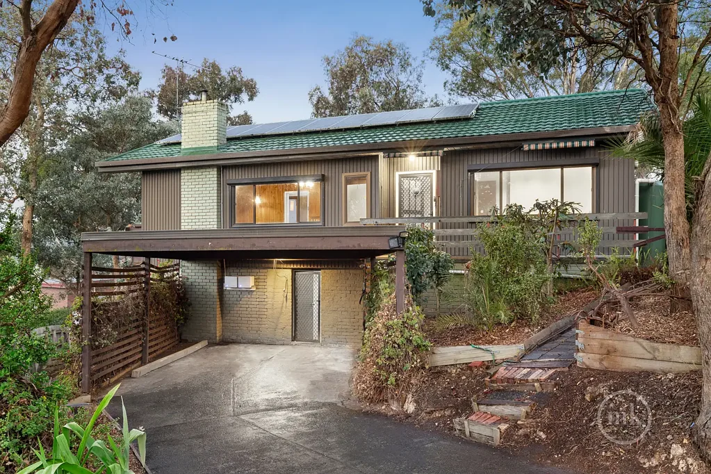 28 Ness Street, Diamond Creek, VIC 3089