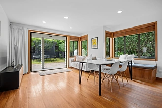 5C Rarangi Road, St Heliers, Auckland City