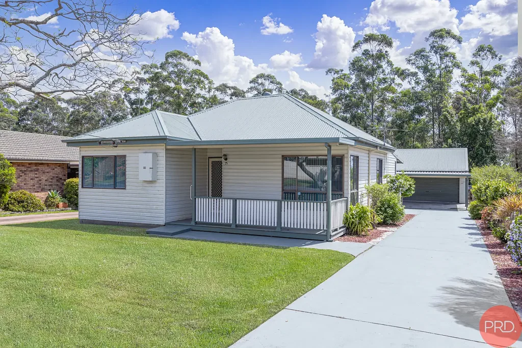 75 Addison Street, Beresfield, NSW 2322