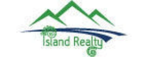 Island Realty, Wanaka Realty NZ Ltd (Licensed: REAA 2008)