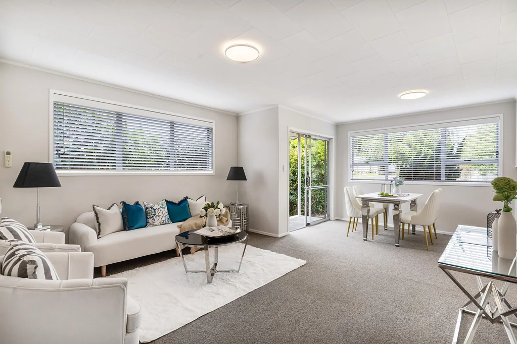 20a Lidcombe Place, Avondale, Auckland City, Auckland