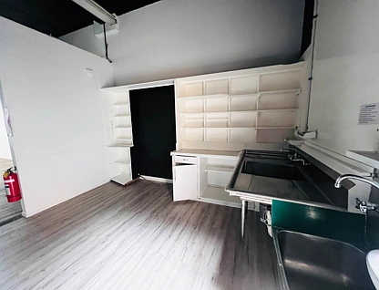 317 Queen Street, Auckland Central, Auckland City, 0房, 0浴, Retail Premises
