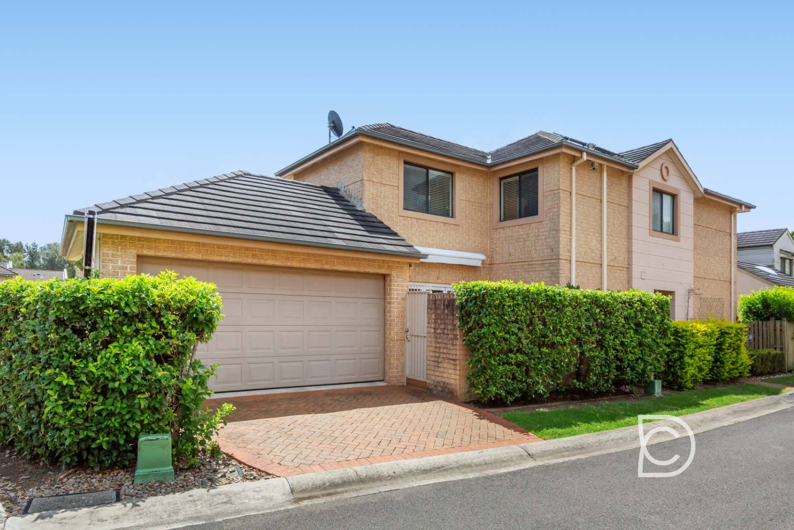 17 WENTON AV, LIBERTY GROVE NSW 2138, 0房, 0浴, House