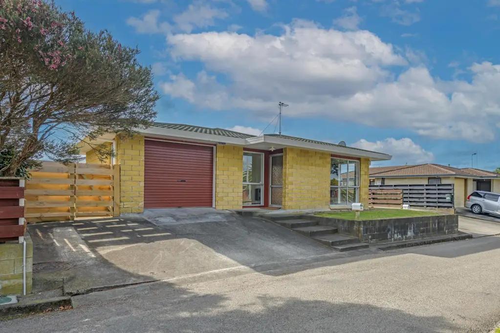 6A Monrad Street, Highbury, Manawatu-Wanganui