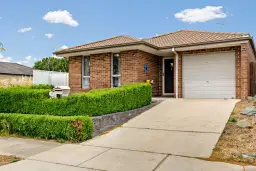 86 Hollows Circuit, Macgregor