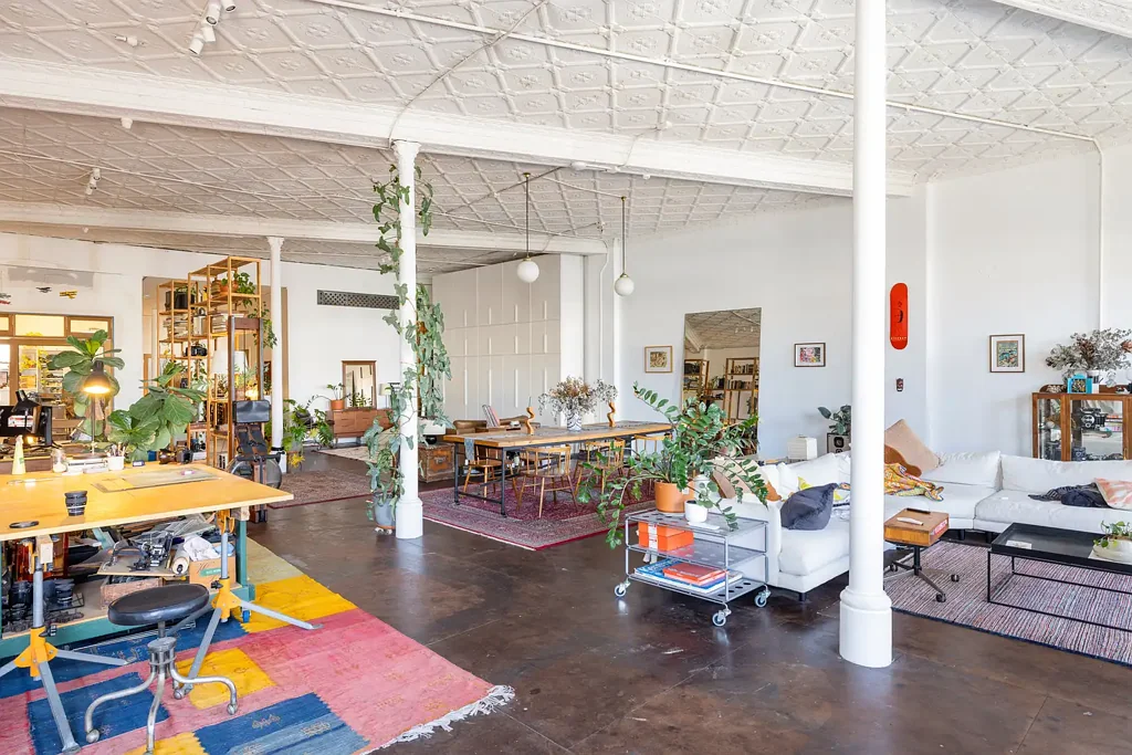 Annandale 2房 12米宽双面朝向 高知名度CBD边缘 多用途灵活空间 免费建筑虫害报告 Mixed Use retail/apartment/commercial on 349sqm