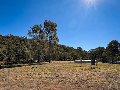 216 Stretton Drive, Teelah, QLD 4314, 0 રૂમ, 0 બાથરૂમ, Lifestyle Property